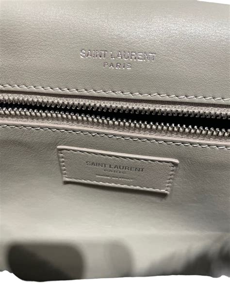 slv bags|yves saint laurent handbags website.